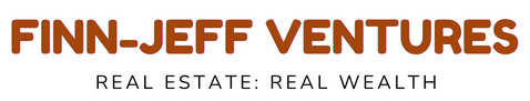 Finn-Jeff Ventures