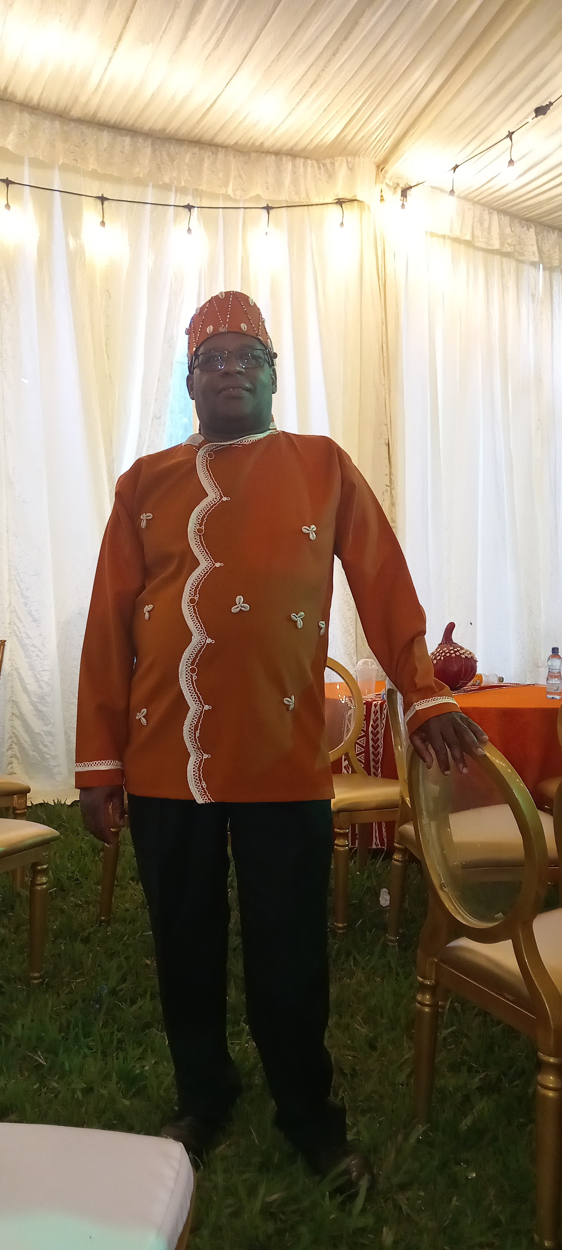  Consult Expert Advice